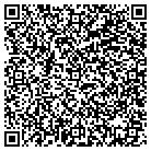 QR code with Boyds Guttering & Hauling contacts