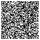 QR code with Trading Post 49 contacts