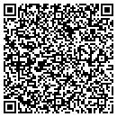QR code with Dardnella Warf contacts