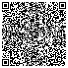 QR code with Sir Speedy Printing Center contacts