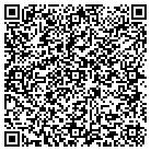 QR code with Administrative Service Center contacts