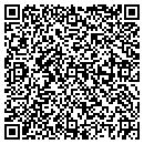 QR code with Brit Tire & Alignment contacts