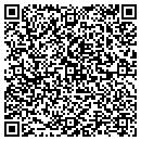 QR code with Archer Plumbing Inc contacts