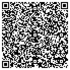 QR code with Barbour County Assessors Ofc contacts