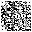 QR code with Cole Collision Center contacts