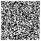 QR code with Ronnie Davis Heating & Cooling contacts