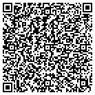 QR code with Assoc For Retarded Citizens No contacts
