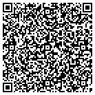 QR code with North Berkeley Elementary contacts