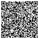 QR code with Loyal Order Of Moose contacts