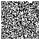 QR code with Oldaker Signs contacts