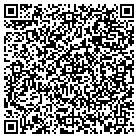 QR code with Jefferson Welding & Crane contacts