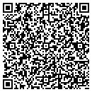 QR code with Sutton Inn contacts