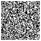 QR code with Adoptions From The Heart contacts