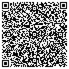 QR code with Avalon Aveda Concept Salon contacts