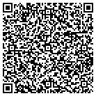 QR code with Pikeview High School contacts