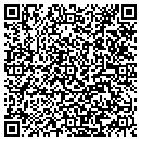 QR code with Spring Deep Studio contacts