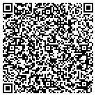 QR code with Interstate Connections contacts