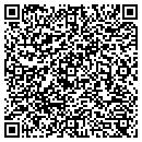 QR code with Mac Fcu contacts