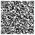 QR code with Ron Chapman Auto Sales contacts