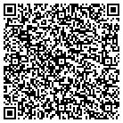QR code with Greenbrier Taw KWON Do contacts