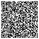 QR code with Bell Optical Lab 0150 contacts