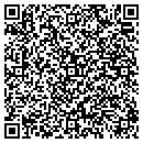 QR code with West Mark Corp contacts