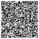 QR code with Peacemaker Excavating contacts