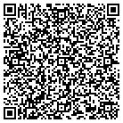 QR code with Wal-Mart Prtrait Studio 01703 contacts