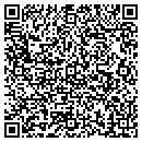QR code with Mon Do-It Center contacts