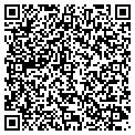 QR code with Arby's contacts