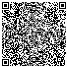 QR code with John G Warren Dvm contacts