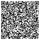 QR code with Ragland Public Service District contacts