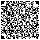QR code with Glen Rogers Public Service contacts