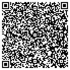 QR code with James' Iga Country Store contacts