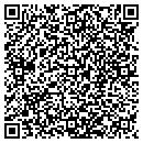 QR code with Wyrick Wrecking contacts