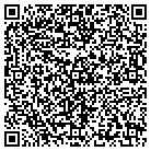 QR code with Yassini Hossein MD Inc contacts