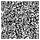 QR code with Penn Liquors contacts