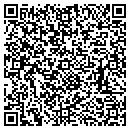 QR code with Bronze Look contacts