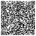 QR code with American Building Systems contacts