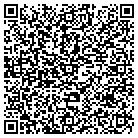 QR code with Simonton Building Products Inc contacts