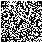 QR code with Jim Lively Insurance Inc contacts