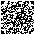 QR code with Winslo contacts