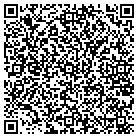 QR code with Thomas A Dickie MD Pllc contacts