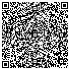 QR code with Bi-County Nutrition Program contacts