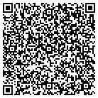 QR code with Southin Computer Company contacts
