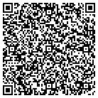 QR code with Gary Revel Ministries contacts