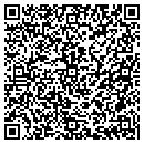 QR code with Rashmi Kumar MD contacts