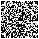 QR code with Army National Guard contacts