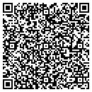 QR code with New Reflection contacts