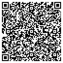 QR code with Mark's Towing contacts